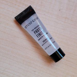 The Original Photo Finish Smooth & Blur Face Primer 0.25 oz 7.1ml NEW